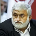 طرح درمان رایگان کودکان زیر ۷ سال بیشتر جنبه تبلیغاتی داشت