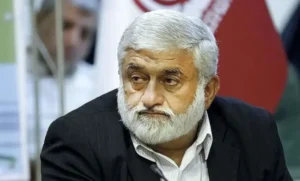 طرح درمان رایگان کودکان زیر ۷ سال بیشتر جنبه تبلیغاتی داشت