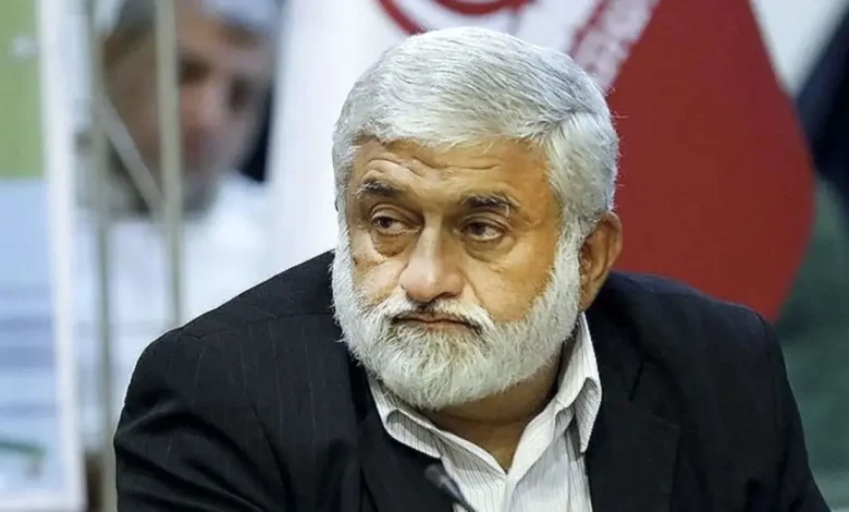 طرح درمان رایگان کودکان زیر ۷ سال بیشتر جنبه تبلیغاتی داشت