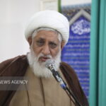 طرح‌های انتقال آب باید با توجیه اقتصادی و صیانت از اکوسیستم انجام شود