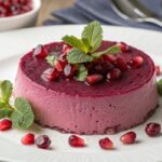 طرز تهیه دسر لبو/ سفره یلدایی‌تان را خاص کنید