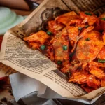 طرز تهیه سوسیس بندری به سبک دهه شصت/ طعمی نوستالژیک در سفره ایرانی ها