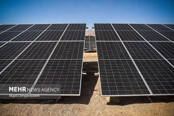 طلوع پایتخت خورشیدی ایران در استان سمنان؛وقتی توسعه برنامه‌محور می‌شود