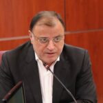 طهماسبی: با حضور بانوان توانمند، حکمرانی استان کارآمدتر می‌شود