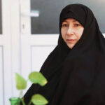 ظهیری: نیمه شعبان قم بزرگ‌ترین اجتماع شیعی پس از اربعین است