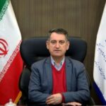 عابدی: بدون سرمایه انسانی قوی، توسعه گلستان متوقف می‌شود