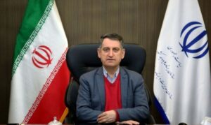 عابدی: بدون سرمایه انسانی قوی، توسعه گلستان متوقف می‌شود