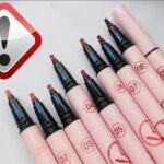 عارضه های خطرناک استفاده مداوم از رژلب