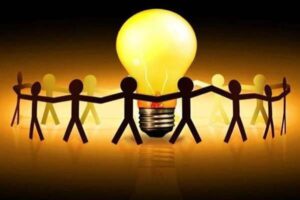 عبداللهیان: ۵۵۰۰ مشترک پرمصرف برق در اردبیل شناسایی شد