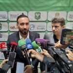 عبدی:چرا کمیته داوران صحنه‌ها را گزینشی در اختیار صدا و سیما قرار داد؟