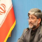 عتباتی:معادن تکاب در فرصت سه ماهه آب شرب ۱۷ روستا را تامین کنند