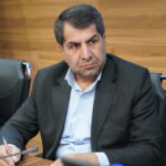 عدالت آموزشی و بازگشایی بازارچه‌های مرزی مسیر تحول در خراسان جنوبی است