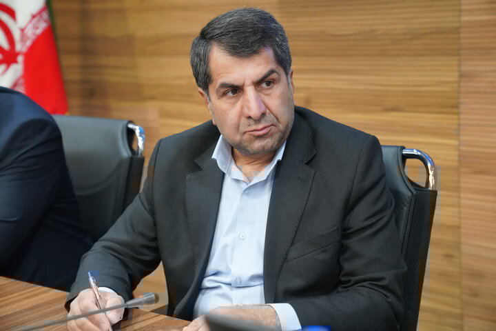 عدالت آموزشی و بازگشایی بازارچه‌های مرزی مسیر تحول در خراسان جنوبی است