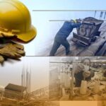 عدالت مزدی بدون مشارکت تشکل‌ها محقق نمی‌شود