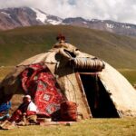 عشایر کرمانشاه نقش مؤثری در تأمین امنیت غذایی کشور دارند