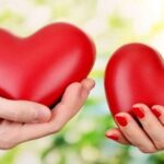 عشق پایدار؛ آغاز با هیجان، تداوم با تعهد