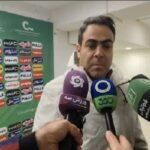 عضو هیئت مدیره شمس آذر: از بازیکنان و کادر فنی رضایت داریم