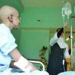 علائم غیرطبیعی بدن، هشدار جدی برای سرطان است