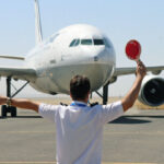 علت اخراج خلبان پرواز یزد-تهران چه بود؟