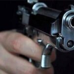 علت عجیب مرد تهرانی برای شلیک به همسر و نوزادش