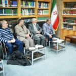 علم الهدی: مؤتلفه باید روحانیت و جوانان مؤمن را در کنار خود داشته باشد