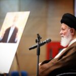 علم الهدی: «میرمحمد صادقی» نماد نبوغ علمی و خدمت اجتماعی مؤمنانه بود