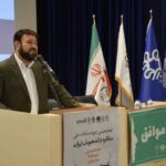 علوی: مناظرات دانشجویی نشان‌دهنده دغدغه‌ مندی نسل جوان است