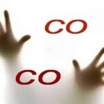 علیشاهی: گاز گرفتگی در گلبهار منجر به مسمومیت ۵ نفر شد