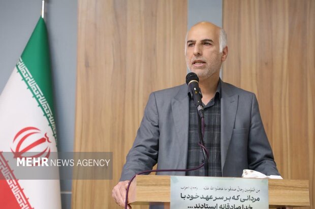 عوارض آلایندگی باید به آموزش و پرورش و بهداشت هم اختصاص یابد