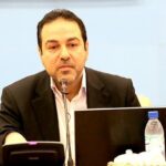 عوارض کالاهای آسیب‌رسان باید سریعاً تعیین تکلیف شود