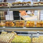 عواقب خطرناک «شیرین خوری» ایرانی‌ها