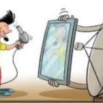 عوامل روانشناختی مدگرایی جوانان و آسیب ها و پیامدهای آن