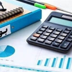 غفلت از فرهنگ، بازتولید آسیب‌های اجتماعی در لباس صرفه‌جویی