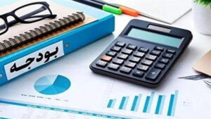 غفلت از فرهنگ، بازتولید آسیب‌های اجتماعی در لباس صرفه‌جویی