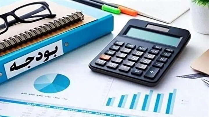 غفلت از فرهنگ، بازتولید آسیب‌های اجتماعی در لباس صرفه‌جویی