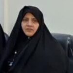 غلامی: توانمندسازی بانوان، موتور محرک جریان فرهنگی است