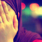 غم و اندوه از مغز شروع می شود