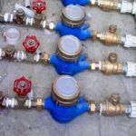 فاطمی: مشترکان خراسان شمالی برای جلوگیری از یخ‌زدگی کنتورها اقدام کنند