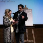 فانوس‌خیال در دامغان به ایستگاه پایانی رسید