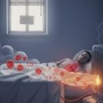 فرزندی پور: ۲نفر در روستای ویدوجای کاشان با گاز زغال دچار مسمومیت شدند