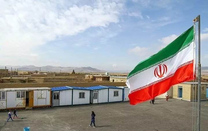 فرسودگی ۷۰ درصدی مدارس آذربایجان غربی؛ فاصله معنادار با شاخص‌های کشوری