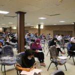 فرصت ثبت نام در آزمون دستیاری فوق تخصصی پزشکی ۲۴ ساعت تمدید شد