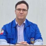 فرماندار تنگستان: تیم‌های عملیاتی در آماده‌باش هستند