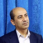 فرماندار دشتی: اتکا به مردم رمز ماندگاری انقلاب است