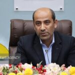 فرماندار دشتی: روابط‌عمومی‌ها پل ارتباطی مردم و مدیران باشند