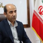 فرماندار دشتی: زیرساخت‌های گردشگری روستای گلستان ساحلی تقویت می‌شود