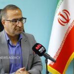 فرماندار فیروزکوه: مدارس روز چهارشنبه با یک ساعت تاخیر فعالیت می کنند