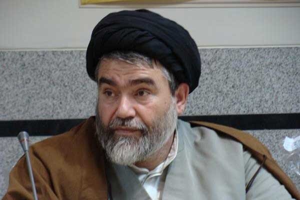 فرماندهی تراز اول منطقه؛ میراث ماندگار حاج قاسم و ابومهدی