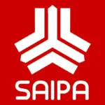 فروش فوری سایپا کلید خورد + جزئیات ثبت نام