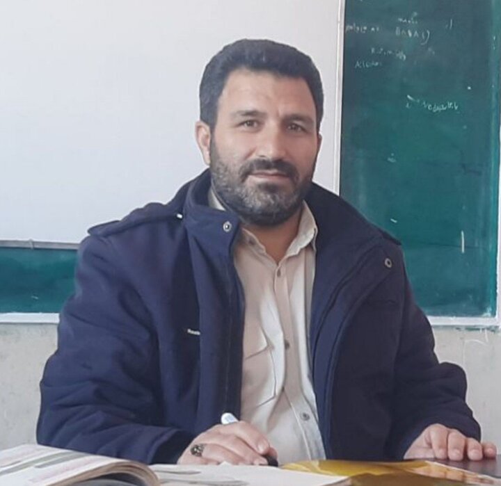 فرونشست زمین؛ زنگ خطری خاموش در کردستان